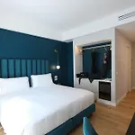 Regola Luxury Relais 4* רומא