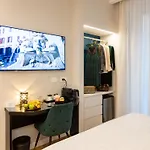 Regola Luxury Relais רומא