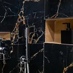 בית הארחה Regola Luxury Relais