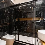 Regola Luxury Relais בית הארחה רומא