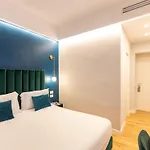 Regola Luxury Relais 4* רומא