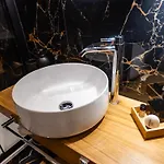Regola Luxury Relais