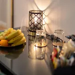 Regola Luxury Relais בית הארחה