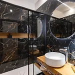 בית הארחה Regola Luxury Relais