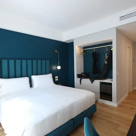 Regola Luxury Relais 4* Ρώμη