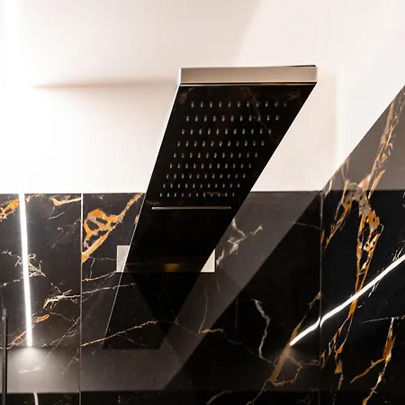 Gasthuis Regola Luxury Relais Rome