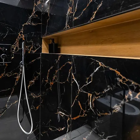 Regola Luxury Relais 게스트하우스 로마